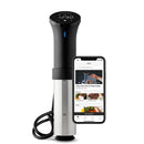 Anova Culinary Sous Vide Precision Cooker Wifi 1000W