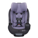 Grow and Go Sprint All-in-One Convertible Car Seat - Purple Cadet