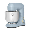 5.3QT Tilt-Head Stand Mixer Cornflower Blue by Drew Barrymore