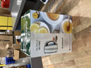 PerfecTemp 1.7L Electric Kettle