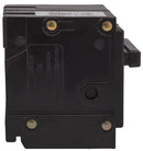 Cutler-Hammer BR250 Circuit Breaker, Mini, Type BR, 50 A, 2 -Pole, 120/240 V, Plug Mounting