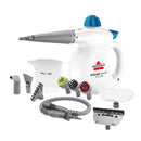 Steam Cleaner