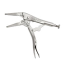 Irwin Vise-Grip 6 in. Alloy Steel Long Nose Locking Pliers