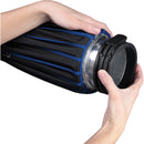 Westcott Switch Profoto Insert