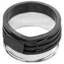 Westcott Switch Profoto Insert