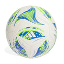 Club Sports Ball - White