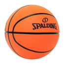Over-The-Door Basketball Hoop
