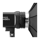 Westcott Bowens to Profoto Speedring Adapter
