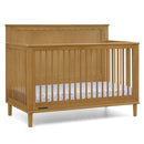 6-in-1 Convertible Crib
