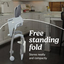 6-in-1 Standard High Chair