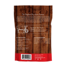 Shepherd Boy Freeze Dried Beef Heart, 3 oz.