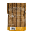 Shepherd Boy Freeze Dried Chicken Liver, 3oz.