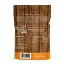 Shepherd Boy Freeze Dried Chicken Heart, 3oz.