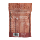 Shepherd Boy Freeze Dried Pork Heart, 3oz.