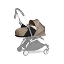 YOYO 0+ Newborn Pack - Taupe