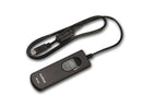 Fujifilm RR80A Remote Release