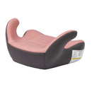 Rise LX Booster Car Seat - Cameo Rose