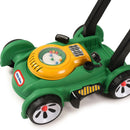 Kids Lawn Mower Toy - For Ages 18 Months and Older