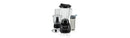 3-in-1 Kitchen System - Blender & Food Processor Combo