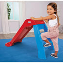 Kids Slide Playset - 3 Foot