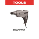 Diablo 3/4 in. X 3-1/2 in. L High Speed Steel Forstner Drill Bit Round Shank 1 pc
