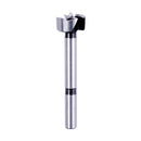 Diablo 7/8 in. X 3-1/2 in. L High Speed Steel Forstner Drill Bit Round Shank 1 pc