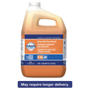 Dawn Heavy-Duty Floor Cleaner, Neutral Scent, 1Gal Bottle, 3/Carton - PGC08789