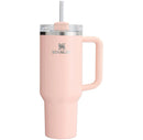 Stainless Steel H2.0 Flowstate Quencher Tumbler