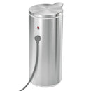 Automatic Soap Dispenser - White
