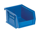 Tool Storage Bin
