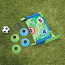 TotSports Soccer Trainer