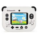 Instant Camera for Kids - Koko the Panda