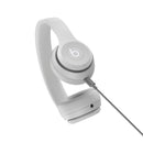 Beats Solo 4 Bluetooth Wireless On-Ear Headphones - Matte Gray