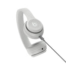 Beats Solo Pro Wireless Noise Cancelling On-Ear Headphones