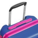 Carry On Hardside Spinner Suitcase - Blue