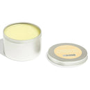 Cookware - Carbon Steel Seasoning Wax (6 Oz)