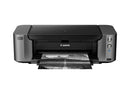 Canon Pixma PRO-10 Inkjet Photo Printer