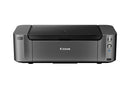 Canon Pixma PRO-10 Inkjet Photo Printer
