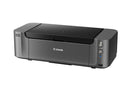 Canon Pixma PRO-10 Inkjet Photo Printer