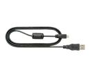 Nikon UC-E21 USB Cable
