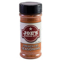 Joe's Kansas City, French Fry Seasoning, 6.5 oz.