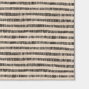 Striped Table Runner