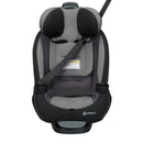 Grow and Go All-in-One Convertible Car Seat - Evening Shadow