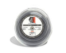 APE Partz .095 Trimmer Line 1 lb 295 ft Spool Refill, Reinforced, Gray