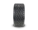 Michelin X Tweel Turf XL 26", 5x4.5" 26x12N12XL -2.2" (25913)