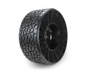 Michelin X Tweel Turf XL 26", 5x4.5" 26x12N12XL -2.2" (25913)