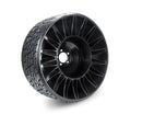 Michelin X Tweel Turf XL 26", 5x4.5" 26x12N12XL -2.2" (25913)