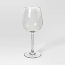18oz 6pk Hutton Wine Glass Set