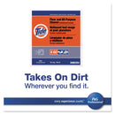 Tide Pro Floor And All-Purpose Cleaner, 36Lb Box - PGC02364