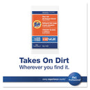 Tide Pro Floor & All-Purpose Cleaner, 1.5Oz Packets, 100/Carton - PGC02370